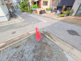 nOώʐ^@-