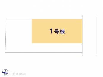 S̋}@}ʂƈقȂꍇ͌D