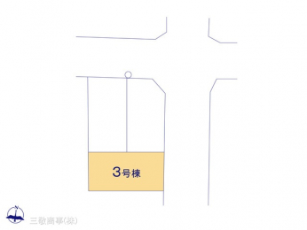 S̋}@}ʂƈقȂꍇ͌D