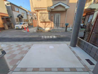 ���n�O�ώʐ^�@-