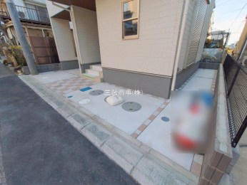 ���n�O�ώʐ^�@-