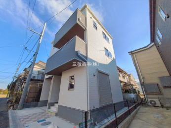 ���n�O�ώʐ^�@-