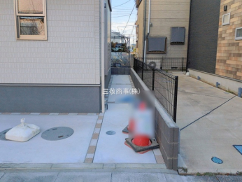 ���n�O�ώʐ^�@-