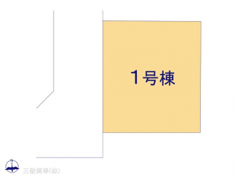 �S�̋��}�@�}�ʂƈقȂ�ꍇ�͌�����D��