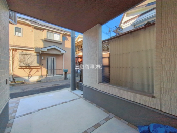 ���n�O�ώʐ^�@-