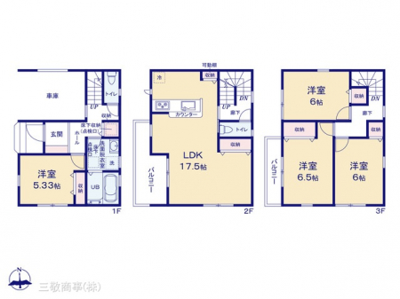 �@�}�ʂƈقȂ�ꍇ�͌�����D��