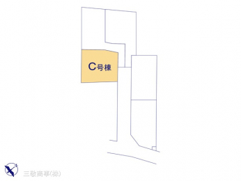 �S�̋��}�@�}�ʂƈقȂ�ꍇ�͌�����D��