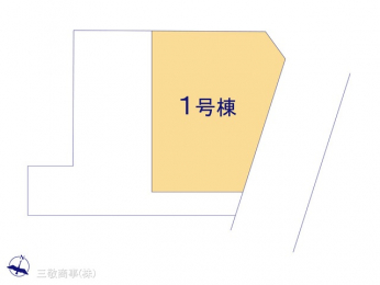 S̋}@}ʂƈقȂꍇ͌D