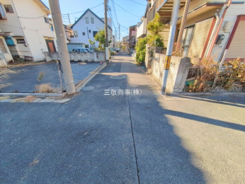 ���n�y�n�ʐ^�@-