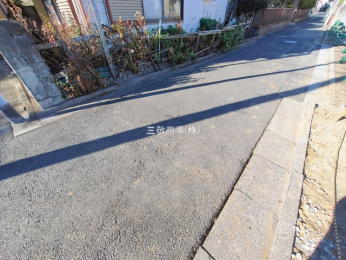 ���n�y�n�ʐ^�@-