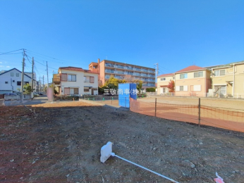 ���n�y�n�ʐ^�@-