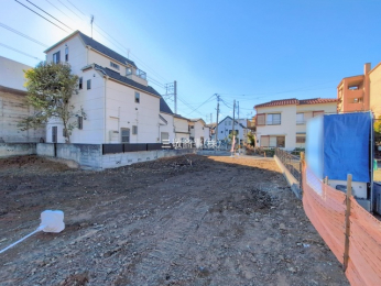 ���n�y�n�ʐ^�@-