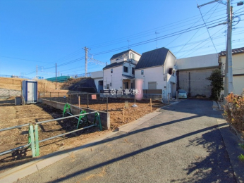 ���n�y�n�ʐ^�@-