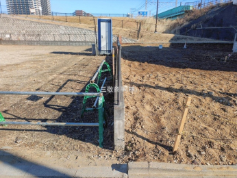 ���n�y�n�ʐ^�@-