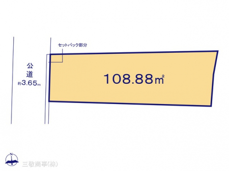 ���}�@�}�ʂƈقȂ�ꍇ�͌�����D��