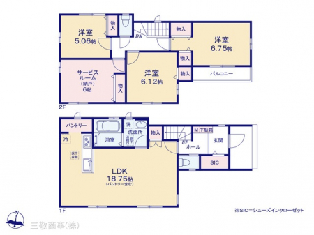 �@�}�ʂƈقȂ�ꍇ�͌�����D��