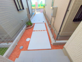 ���n�O�ώʐ^�@-