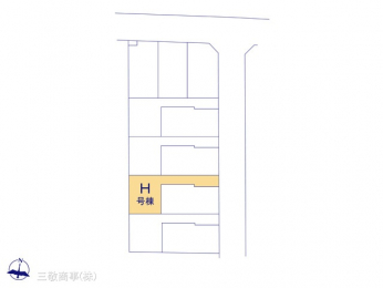 �S�̋��}�@�}�ʂƈقȂ�ꍇ�͌�����D��