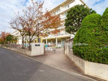 ���ӊ��@�Z�ؕۈ牀370m