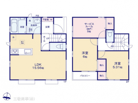 �@�}�ʂƈقȂ�ꍇ�͌�����D��