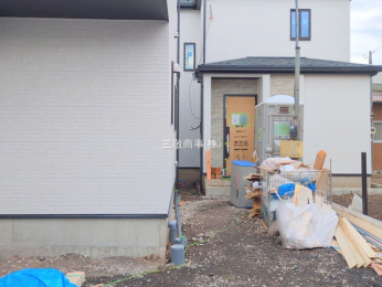 ���n�O�ώʐ^�@-