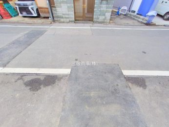 ���n�O�ώʐ^�@-