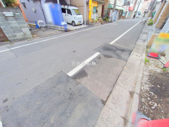 ���n�O�ώʐ^�@-