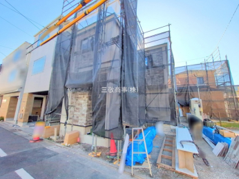 ���n�O�ώʐ^�@-