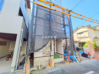 ���n�O�ώʐ^�@-