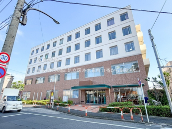 ���ӊ��@�����݋L�O�a�@700m