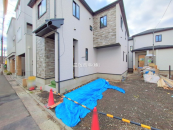 ���n�O�ώʐ^�@-