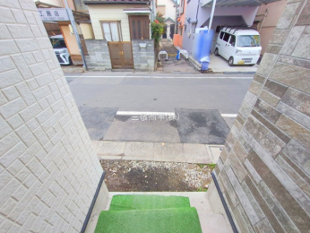 ���n�O�ώʐ^�@-