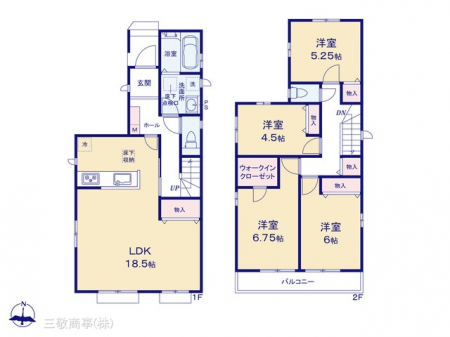 �@�}�ʂƈقȂ�ꍇ�͌�����D��