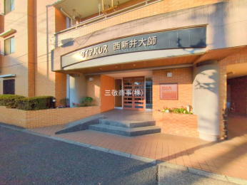 �G���g�����X�@-