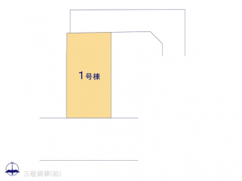 �S�̋��}�@�}�ʂƈقȂ�ꍇ�͌�����D��