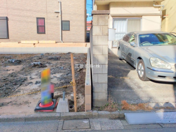 ���n�O�ώʐ^�@-