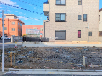 ���n�O�ώʐ^�@-