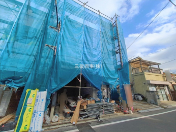 ���n�O�ώʐ^�@-