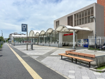 ���ӊ��@���΃G�N�X�v���X�u��v�w760m