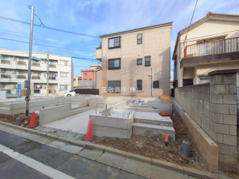 ���n�O�ώʐ^�@-