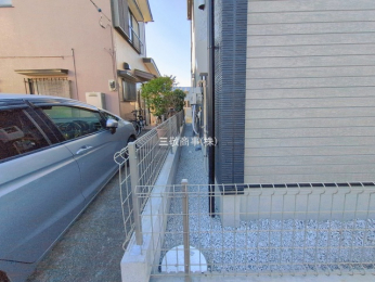 ���n�O�ώʐ^�@-