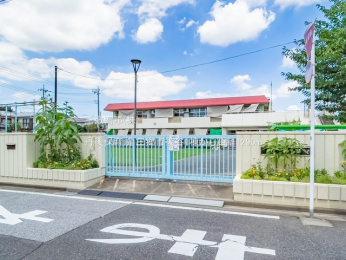 ���ӊ��@�O��ۈ珊1290m