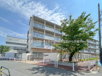 ���ӊ��@�����旧�������w�Z390m