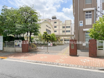 ���ӊ��@�����旧��\�ꒆ�w�Z1240m