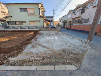 ���n�O�ώʐ^�@-