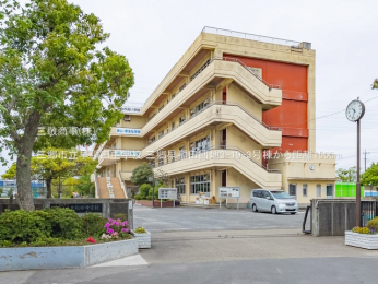 ���ӊ��@�O���s������c���w�Z1500m