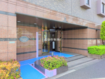 �G���g�����X�@-