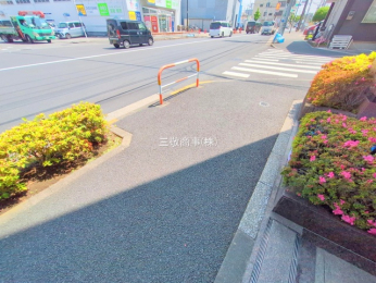 ���n�O�ώʐ^�@-