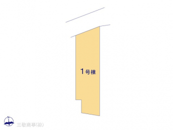 �S�̋��}�@�}�ʂƈقȂ�ꍇ�͌�����D��