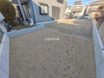 ���n�O�ώʐ^�@-